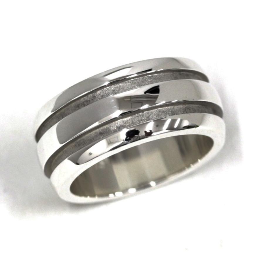TIFFANY&Co. TIFFANY&CO. ティファニー SV シルバー アトラス TIFFANY&Co. TIFFANY&CO. ティファニー SV シルバー アトラス