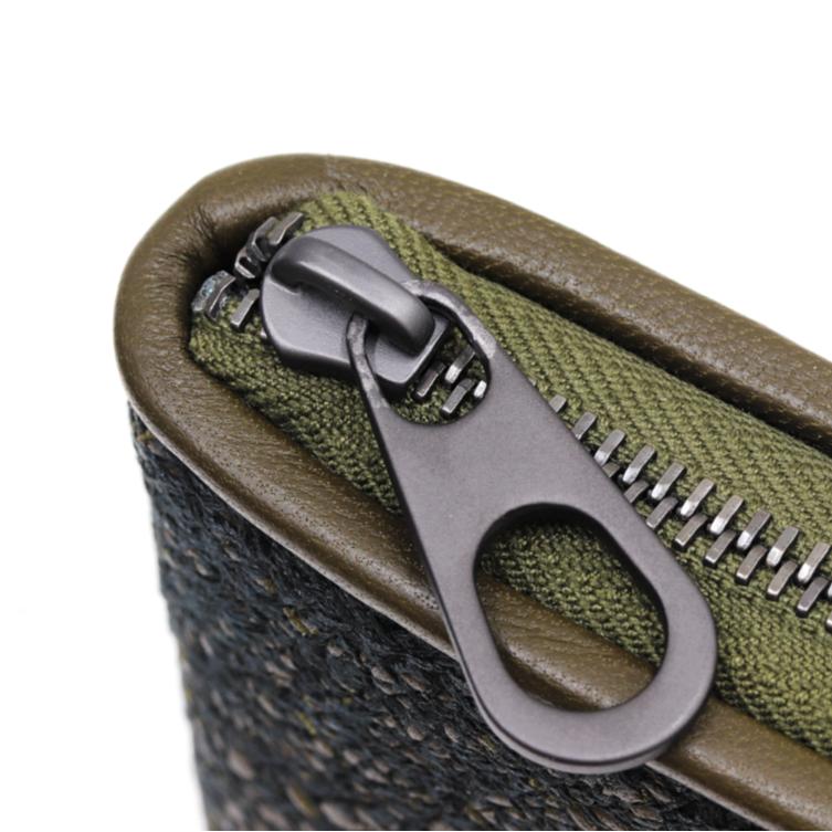 BOTTEGA VENETA BOTTEGA VENETA ボッテガヴェネタ イントレチャート 