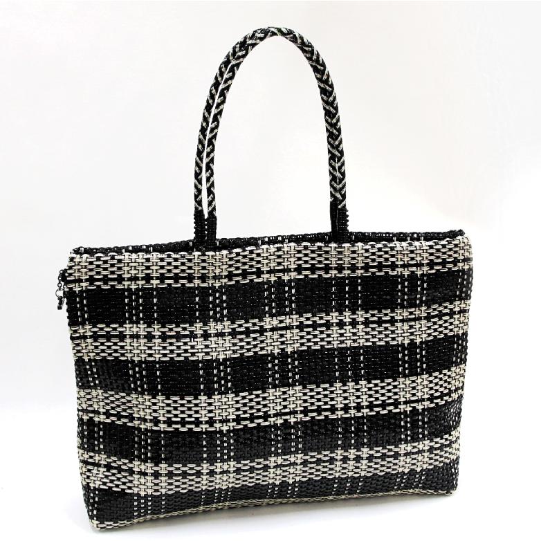 ANTEPRIMA/WIREBAG ANTEPRIMA アンテプリマ トートバッグ PVC ANTEPRIMA/WIREBAG ANTEPRIMA アンテプリマ トートバッグ PVC