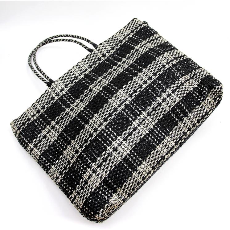 ANTEPRIMA/WIREBAG ANTEPRIMA アンテプリマ トートバッグ PVC ANTEPRIMA/WIREBAG ANTEPRIMA アンテプリマ トートバッグ PVC