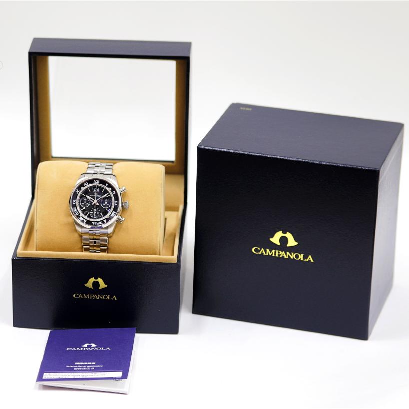 CITIZEN シチズン カンパノラ メカニカルコレクション NZ1000 CITIZEN シチズン カンパノラ メカニカルコレクション NZ1000