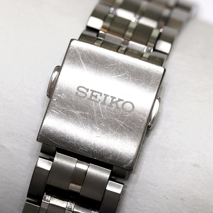 ASTRON 8X Series(ASTRON) セイコー アストロン SBXB003 8X82 ASTRON 8X Series(ASTRON) セイコー アストロン SBXB003 8X82