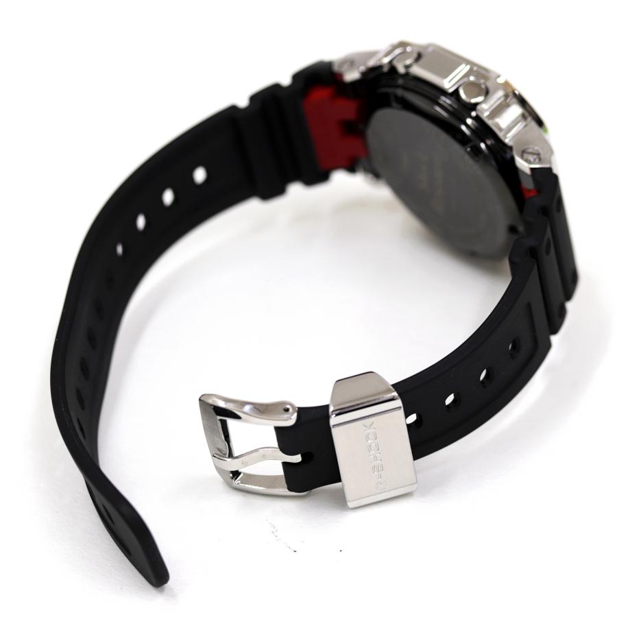 G-SHOCK カシオ G-SHOCK Gショック GMW-B5000 腕時計 電波 G-SHOCK カシオ G-SHOCK Gショック GMW-B5000 腕時計 電波