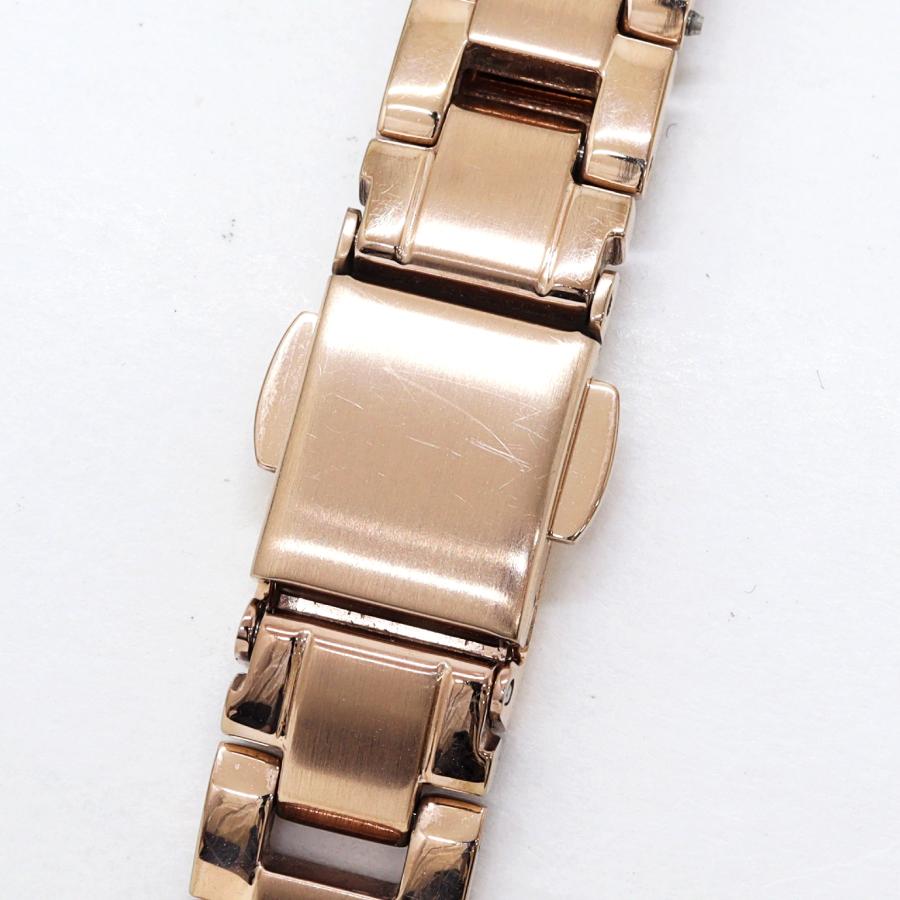 XC シチズン XC クロスシー ES9365-54W H060-T024670 腕時計 電波時計