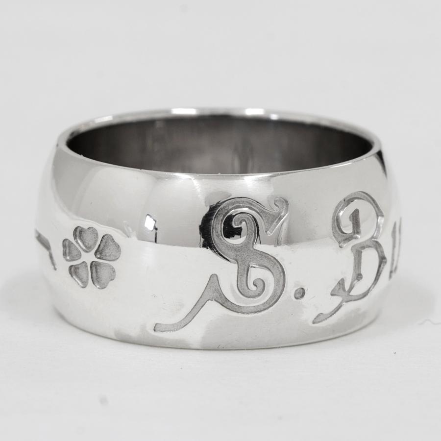 【お得品】リサ着用　BVLGARI セーブ・ザ・チルドレン リング #52 お得品】リサ着用 BVLGARI セーブ・ザ・チルドレン リング #52