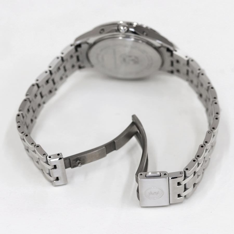 EXCEED(CITIZEN) シチズン エクシード CB1080-52B H149-T021727 EXCEED(CITIZEN) シチズン エクシード CB1080-52B H149-T021727