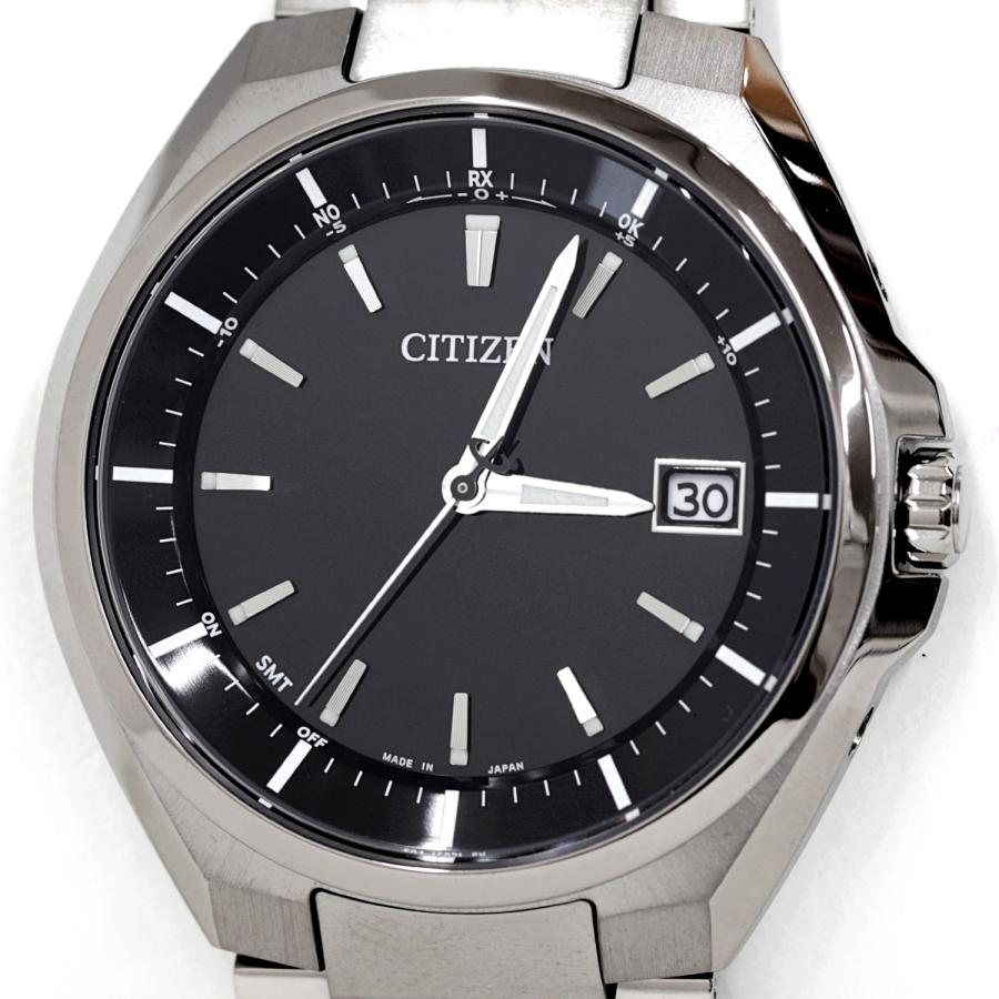CITIZEN アテッサ H128-R006860 CB3010-57E 腕時計 ATTESA（CITIZEN） シチズン アテッサ CB3010-57E H128-R006860