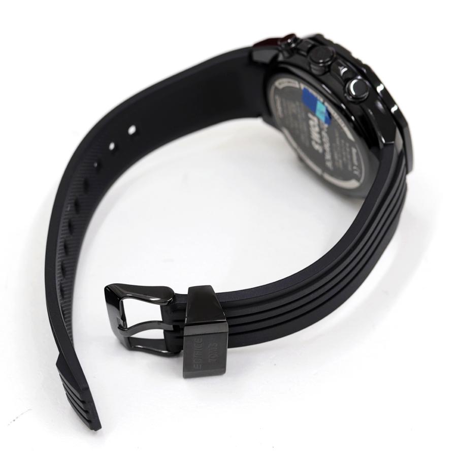 スマートフォンリンクモデル(EDIFICE) カシオ エディフィス スマートフォンリンクモデル(EDIFICE) カシオ エディフィス