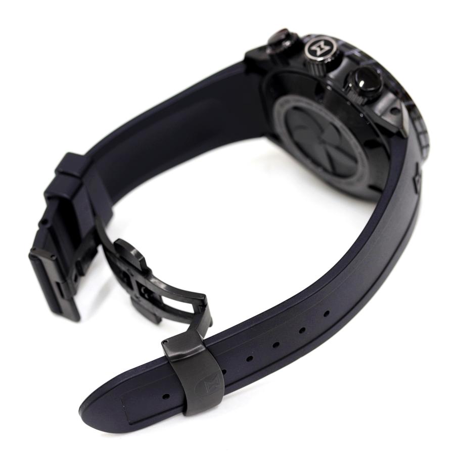EDOX エドックス クラスワン アイシャークIII 500本限定 10304 EDOX エドックス クラスワン アイシャークIII 500本限定 10304