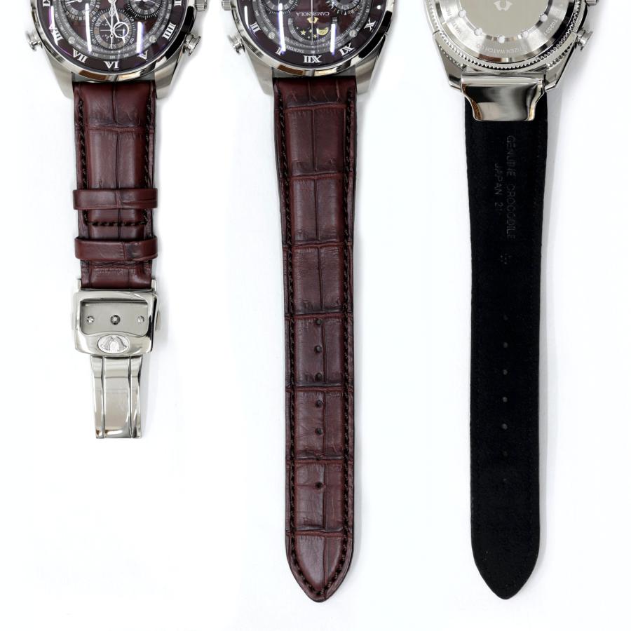 CITIZEN シチズン カンパノラ 深緋 こきあけ AH4080-01Z 6772 CITIZEN シチズン カンパノラ 深緋 こきあけ AH4080-01Z 6772