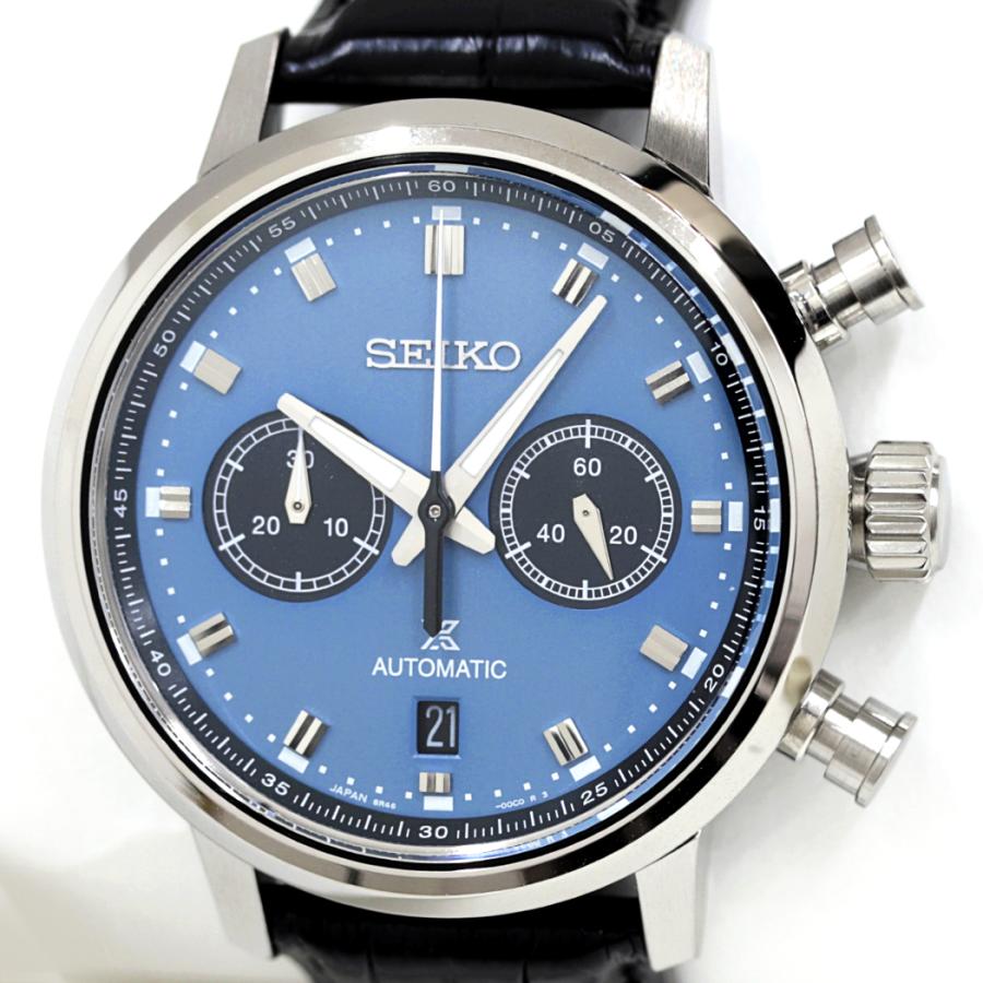 SPEEDTIMER セイコー プロスペックス スピードタイマー SBEC011 SPEEDTIMER セイコー プロスペックス スピードタイマー SBEC011