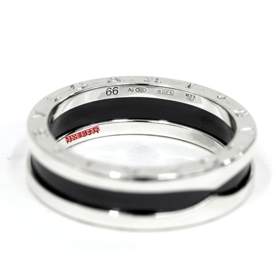 セーブ ザ チルドレン BVLGARI ブルガリ セーブザチルドレン B-ZERO1