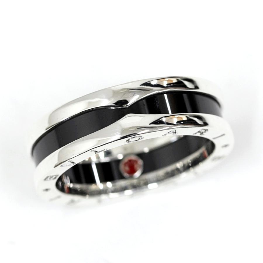 セーブ ザ チルドレン BVLGARI ブルガリ セーブザチルドレン B