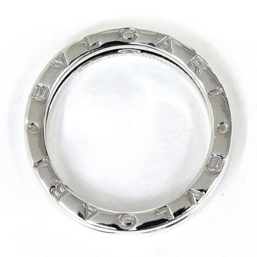 セーブ ザ チルドレン BVLGARI ブルガリ セーブザチルドレン B-ZERO1