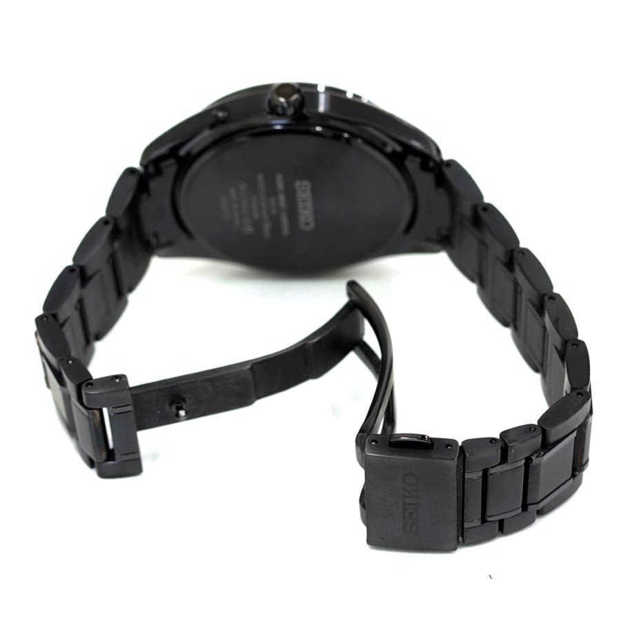 SEIKO SELECTION セイコー セレクション SBTM343 7B72-0AG0 腕時計