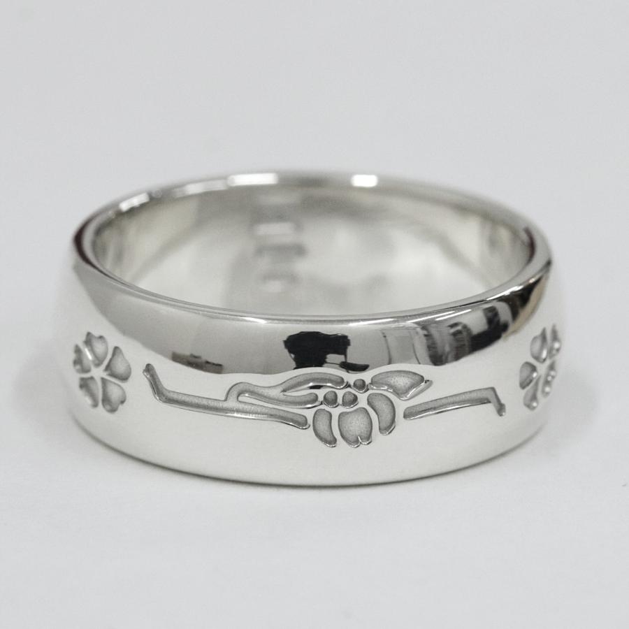 セーブ ザ チルドレン BVLGARI ブルガリ セーブザチルドレン