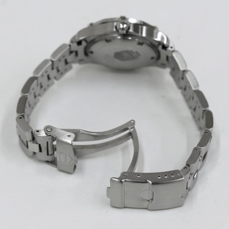 ぐぅページ フォークバケット仕様機｜ミニ解体機｜解体｜業種から探す｜商品情報