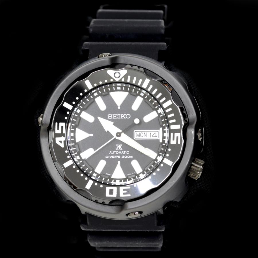 セイコー プロスペックス プロダイバー200M 腕時計 4R36-05S0 楽天市場】【新品未使用品】【ウォッチ】SEIKO セイコー PROSPEX