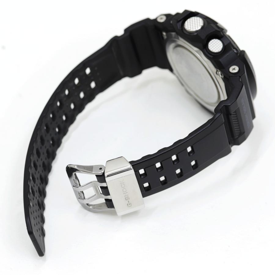 G-SHOCK カシオ G-SHOCK Gショック レンジマン GW-9400BJ-1JF G-SHOCK カシオ G-SHOCK Gショック レンジマン GW-9400BJ-1JF
