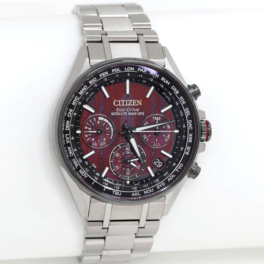 あさん専用 ステンレスピンセット AAタイプ 先曲150mm | ANEXブランドの