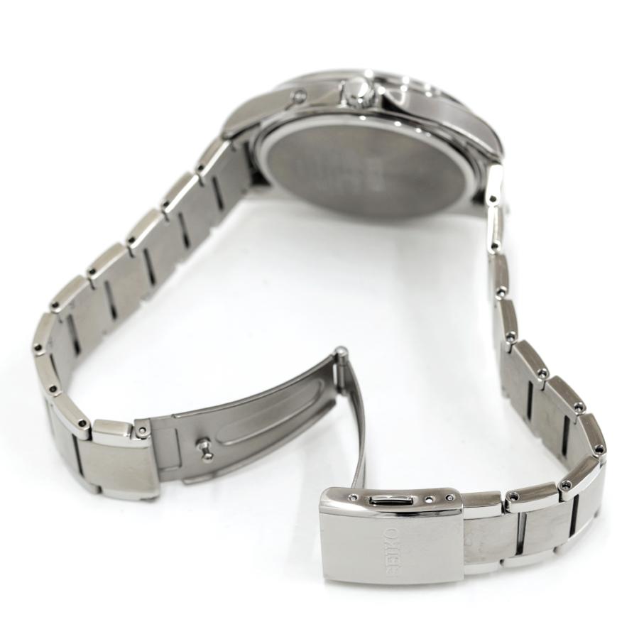 SEIKO SELECTION セイコー セレクション SBTM293 7B75-0AA0 腕時計