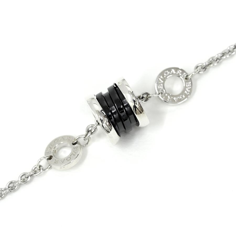 セーブ ザ チルドレン BVLGARI ブルガリ セーブザチルドレン B-ZERO1