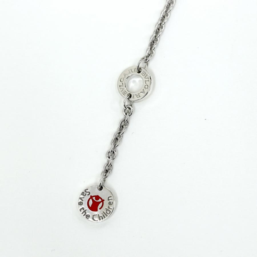 セーブ ザ チルドレン BVLGARI ブルガリ セーブザチルドレン B-ZERO1