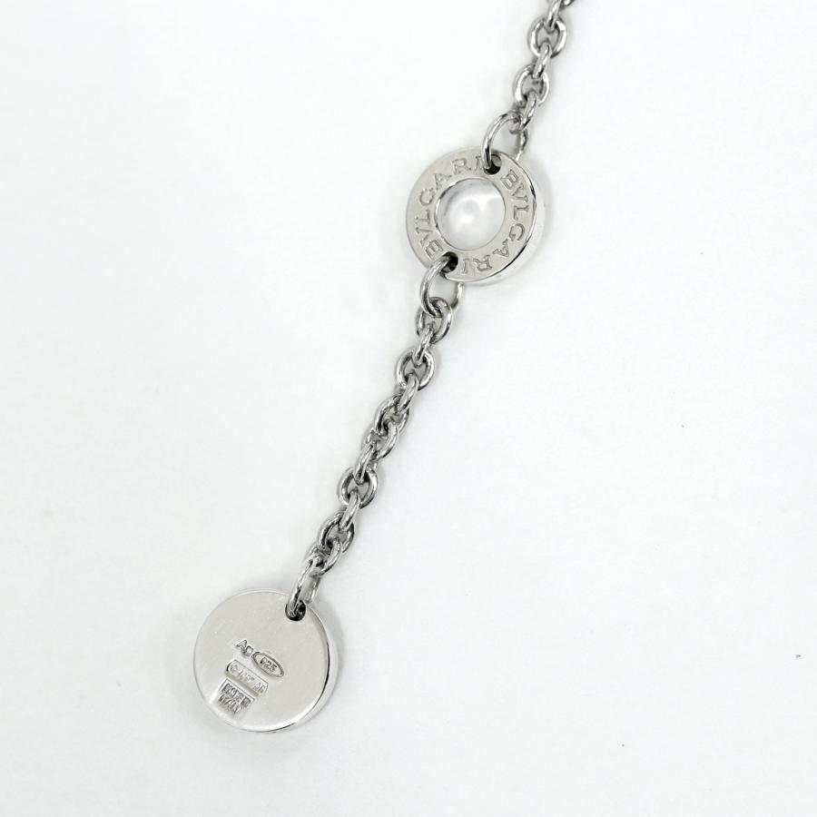 セーブ ザ チルドレン BVLGARI ブルガリ セーブザチルドレン B-ZERO1