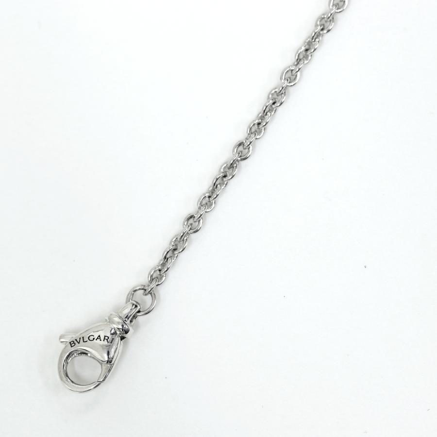 セーブ ザ チルドレン BVLGARI ブルガリ セーブザチルドレン B-ZERO1
