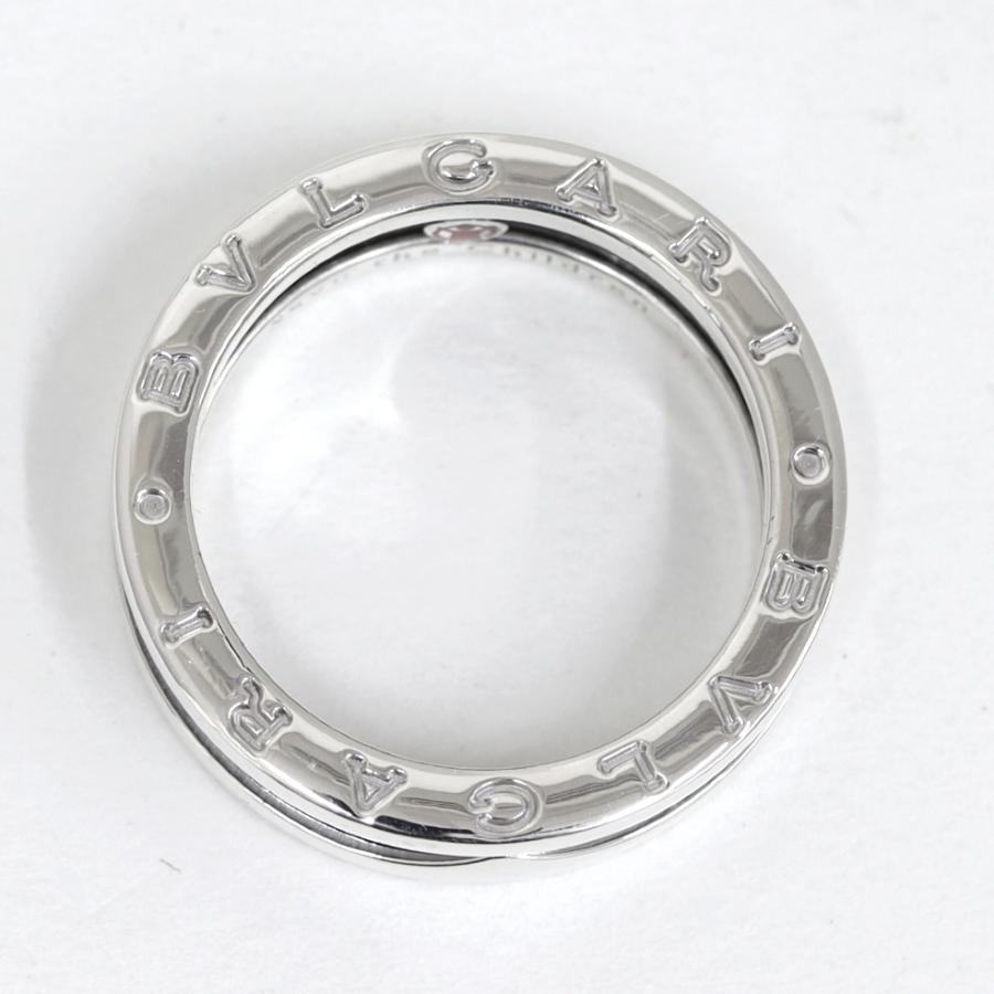 セーブ ザ チルドレン BVLGARI ブルガリ セーブザチルドレン B-ZERO1