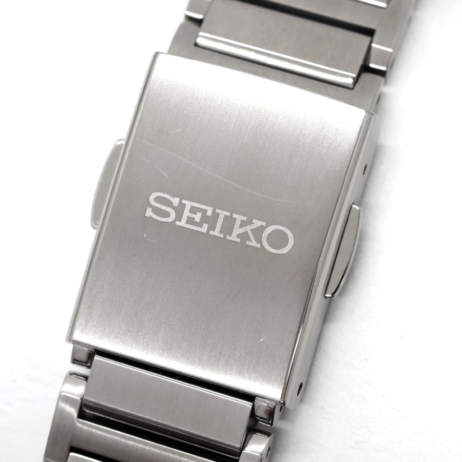 5X series Dual-Time セイコー アストロン ネクスター コアショップ