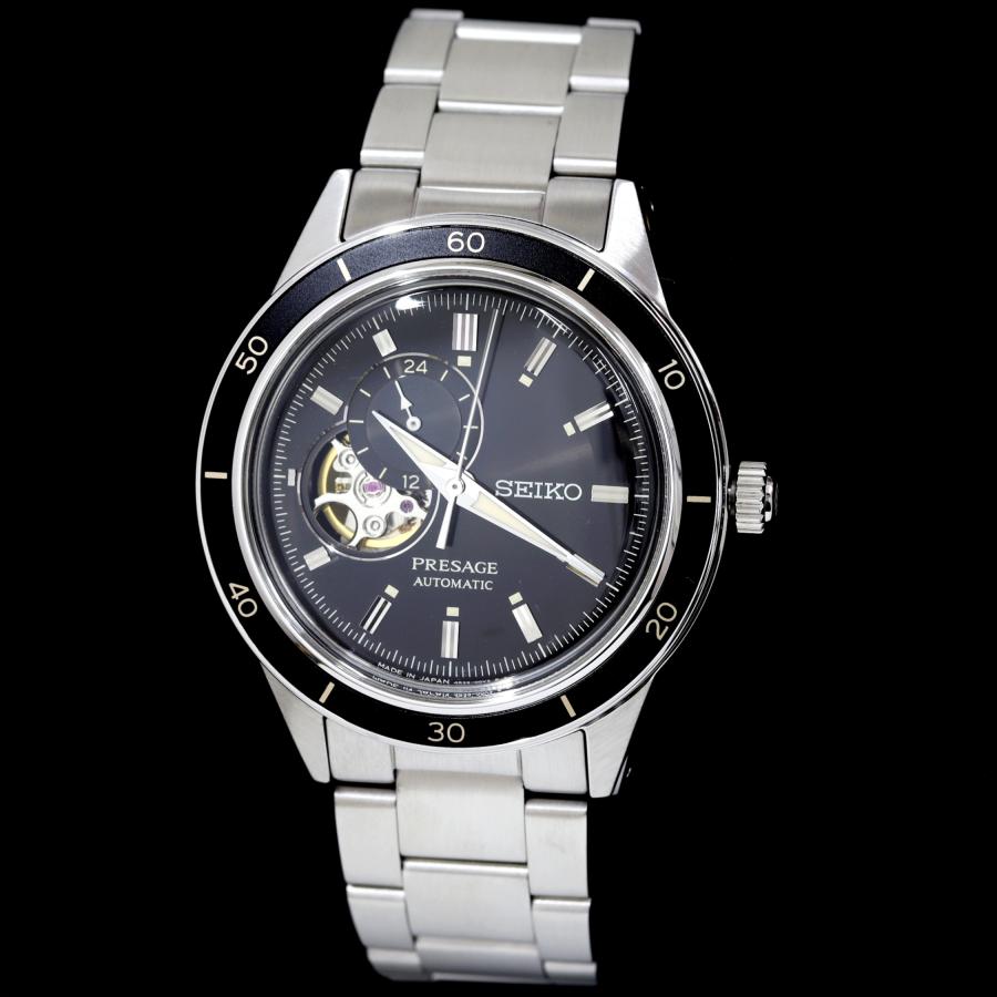 SEIKO プレサージュsarw019 楽天市場】【最大2,000円OFFクーポン！＆店内ポイント最大64.5倍