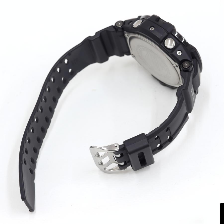 G-SHOCK カシオ G-SHOCK Gショック グラビティマスター GA-1100-1AJF 