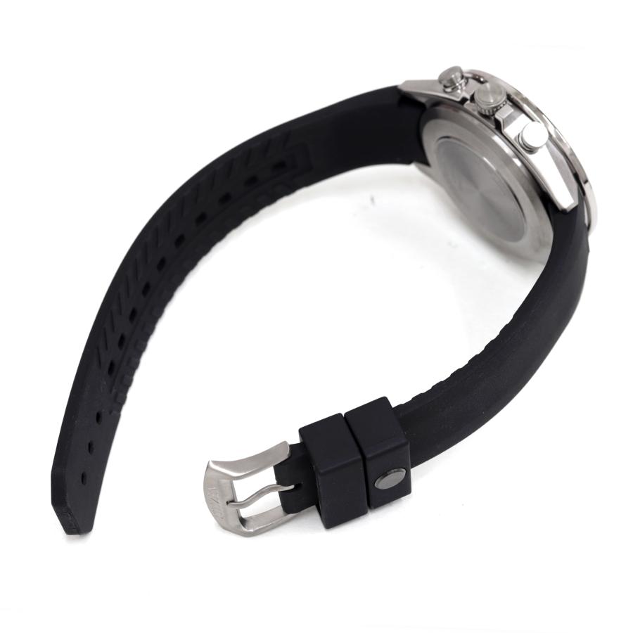 ACT Line シチズン アテッサ アクトライン CC4050-18L F950-0029S02