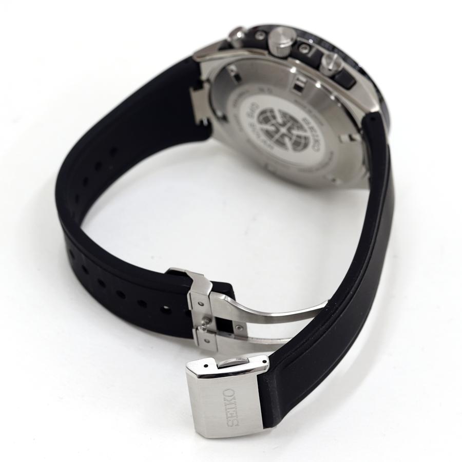 SEIKO ASTRON SBXB167 8X53-0BB0-2 アストロン 楽天市場】【SEIKO】セイコー アストロン GPS 8X53-0BB0-2