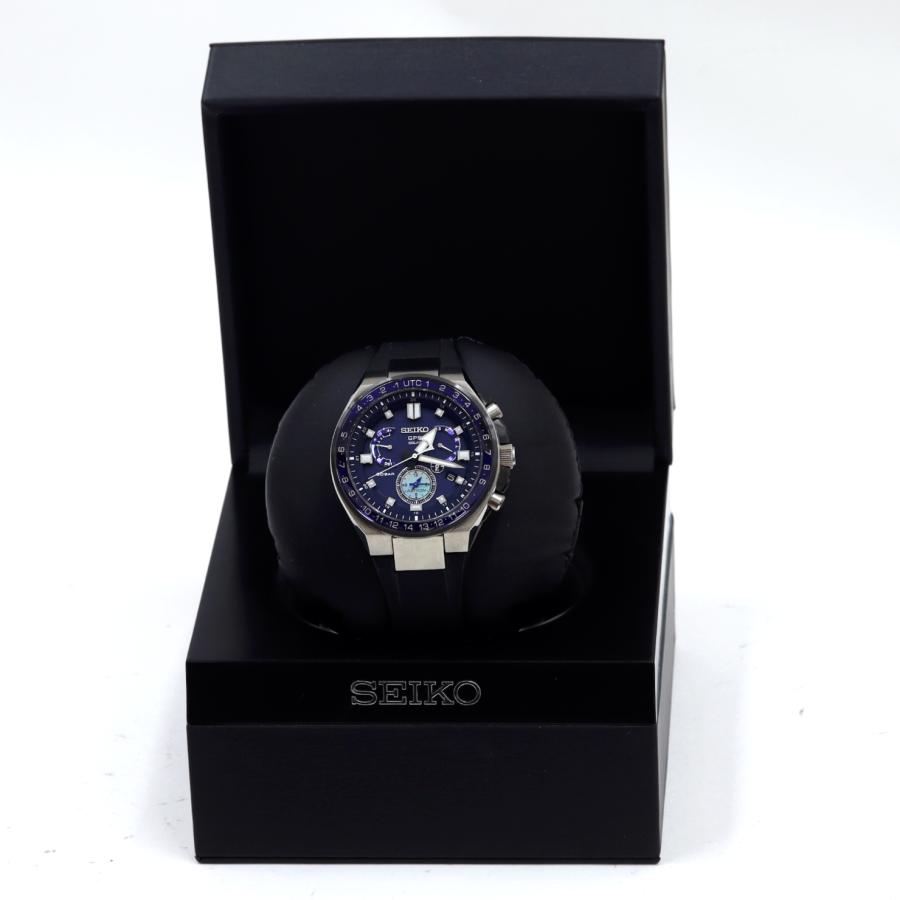 ASTRON 8X Series（ASTRON） セイコー アストロン