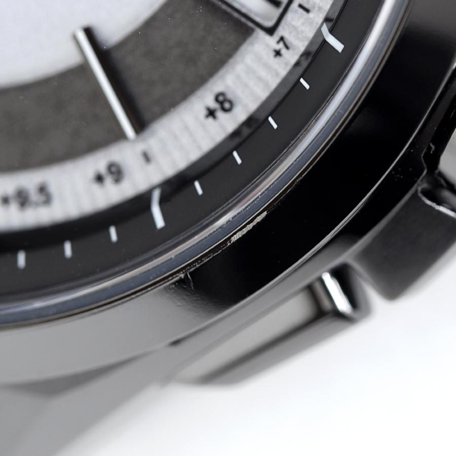 ACT Line シチズン アテッサ アクトライン 限定カラー CC3015-57A F150