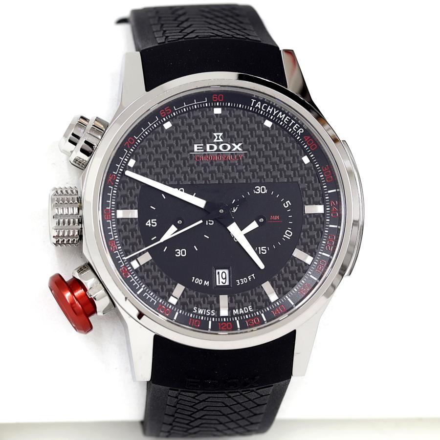 おの 国内12月6日発売予定】ニンジャ × アディダス オリジナルス ZX 2K