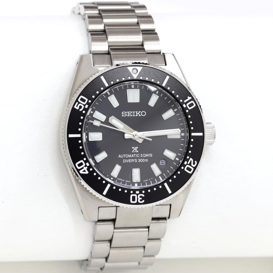 【SBDC197】新品未使用 SEIKOプロスペックス SBDC197 – プロスペックス – セイコーオンラインストア | 時計
