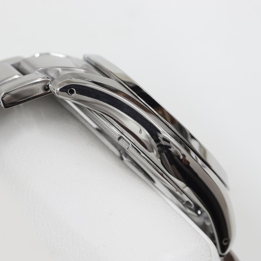 Grand Seiko セイコー グランドセイコー SBGX263 9F62-0AB0 腕時計