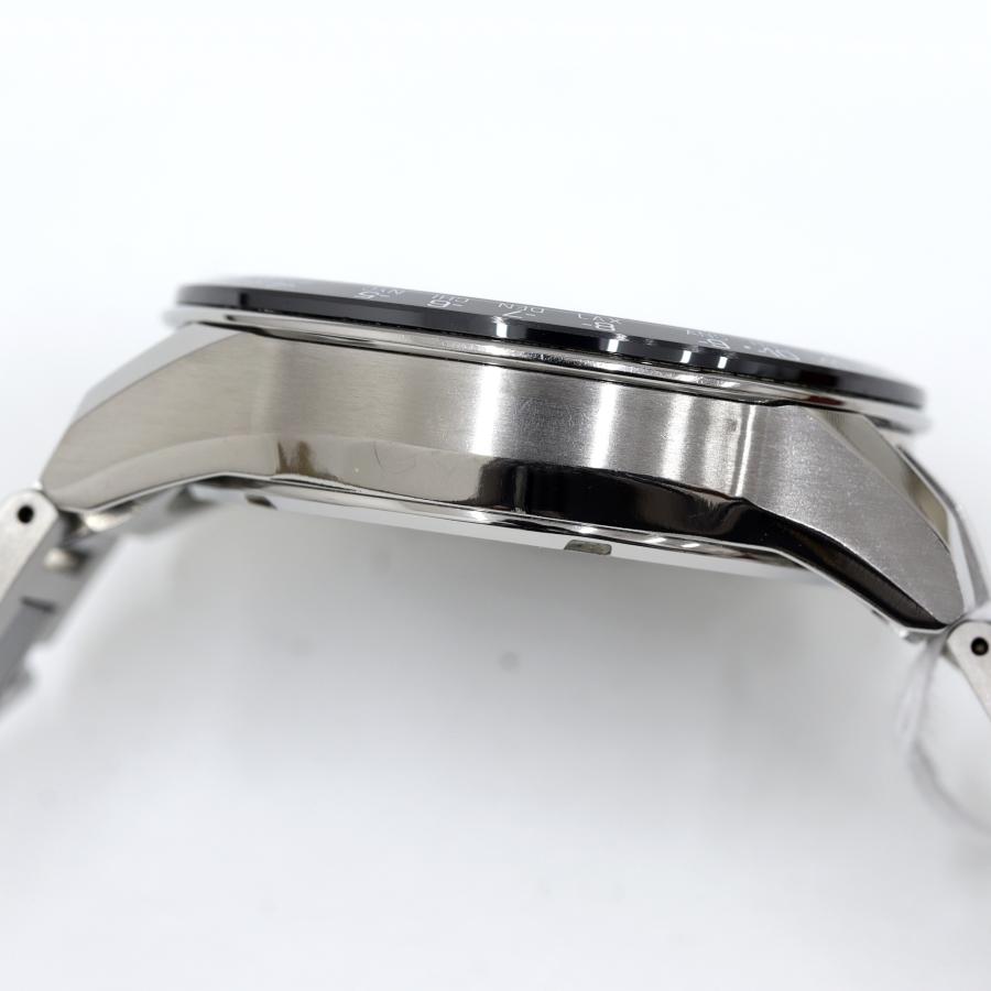 5X series Dual-Time セイコー アストロン 銀座限定 300本 SBXC025