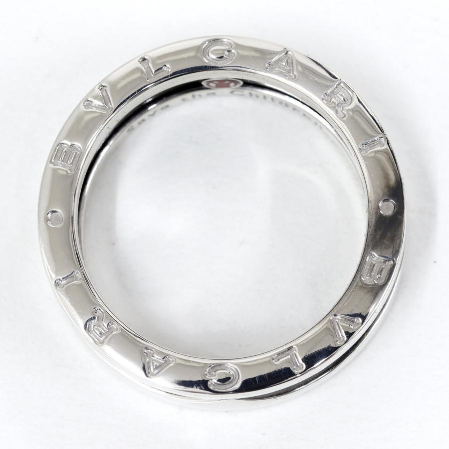 セーブ ザ チルドレン BVLGARI ブルガリ セーブザチルドレン B-ZERO1