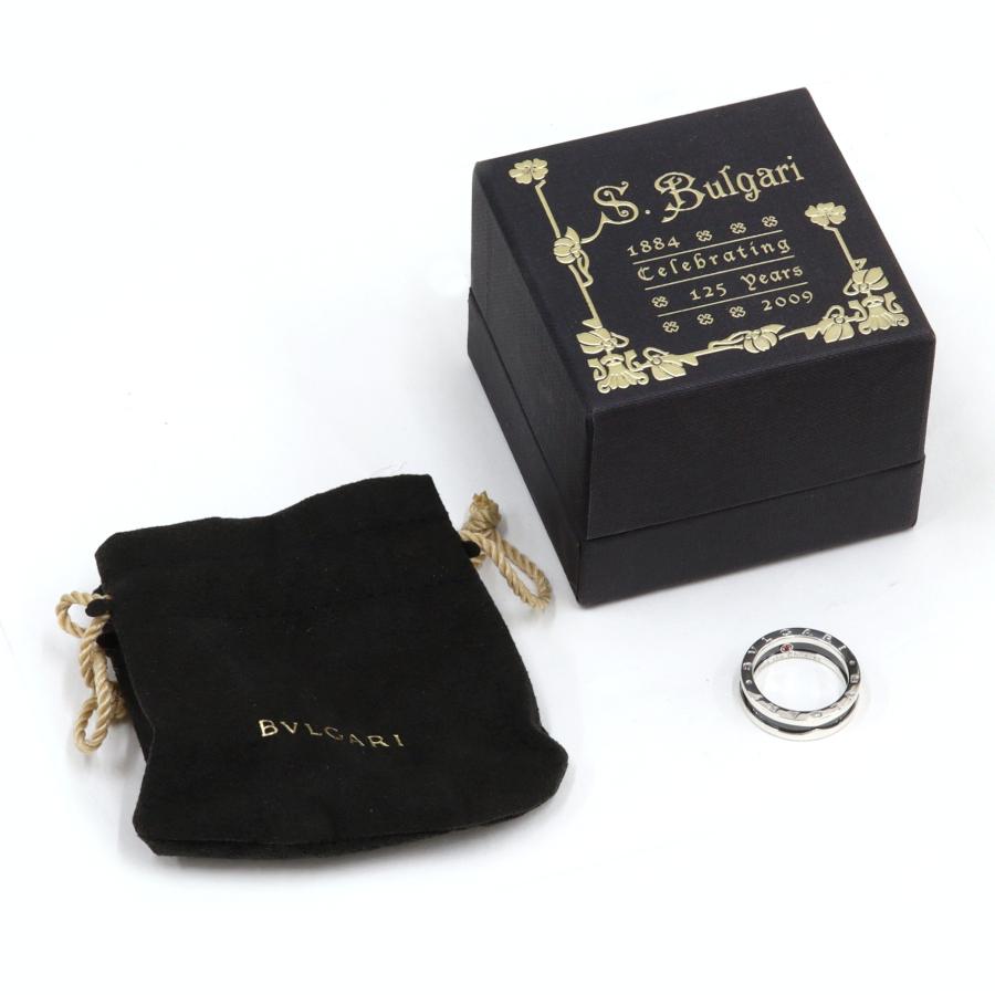 セーブ ザ チルドレン BVLGARI ブルガリ セーブザチルドレン B-ZERO1