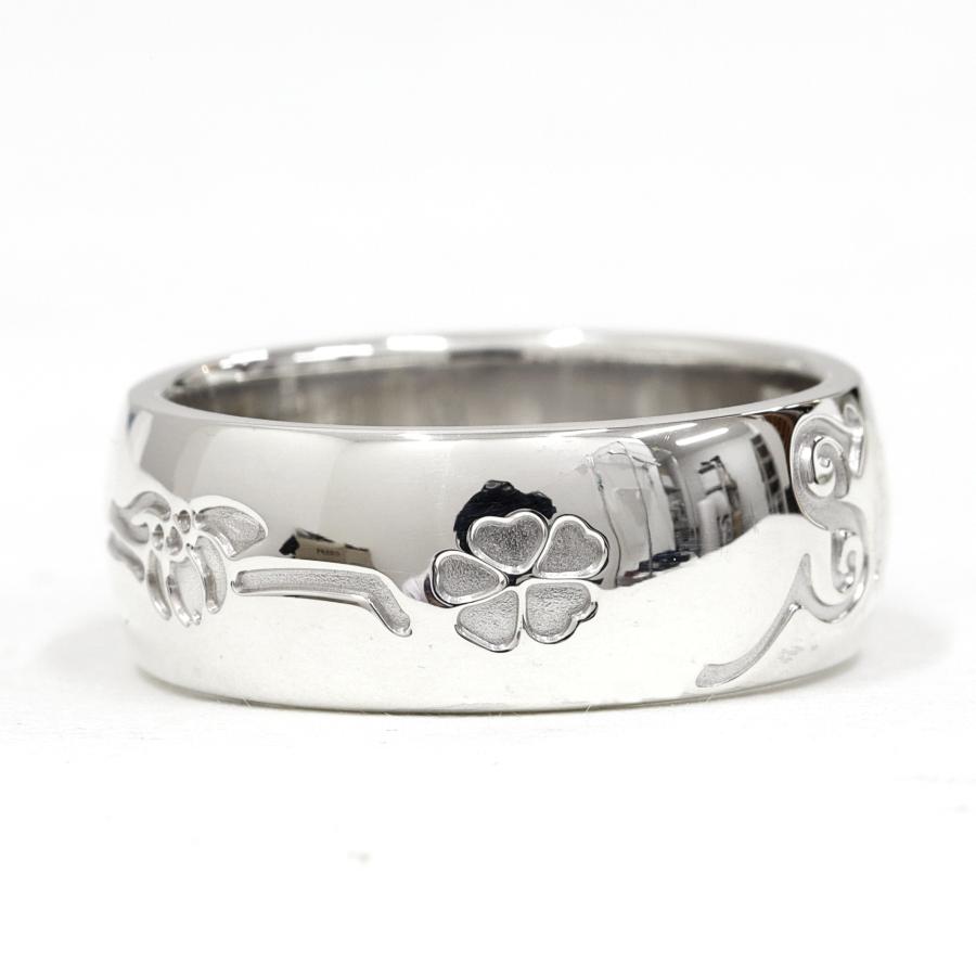 セーブ ザ チルドレン BVLGARI ブルガリ セーブザチルドレン リング