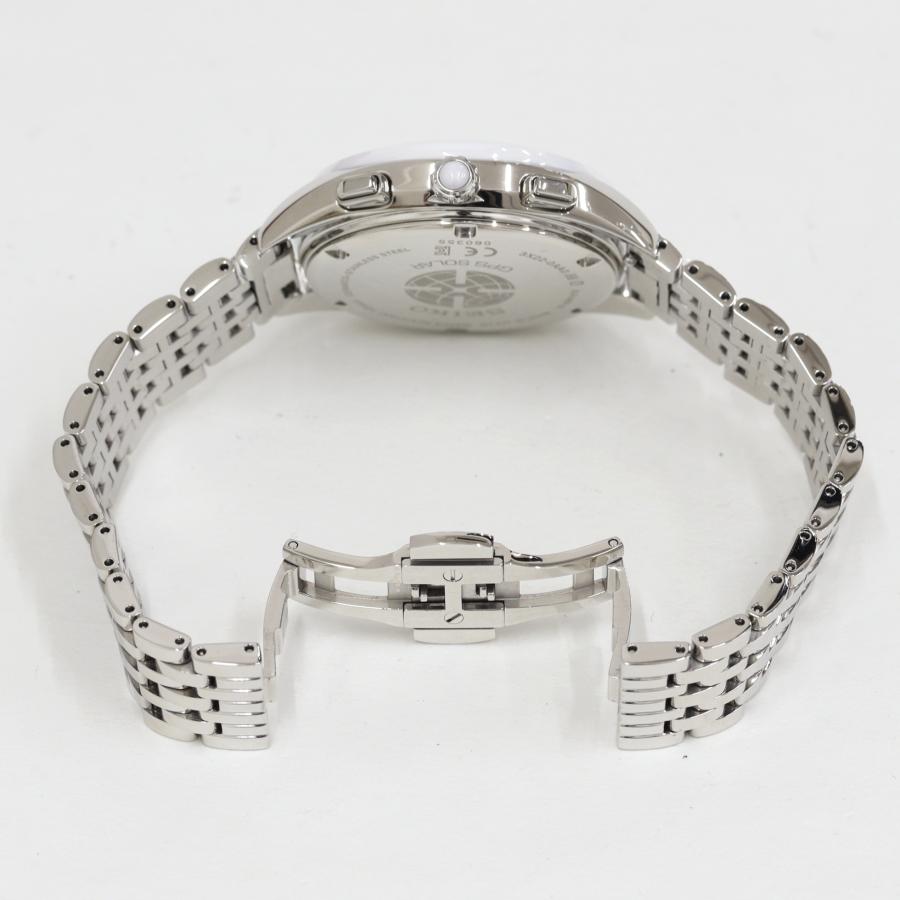 Global Line Ladies セイコー アストロン グローバルライン STXD009