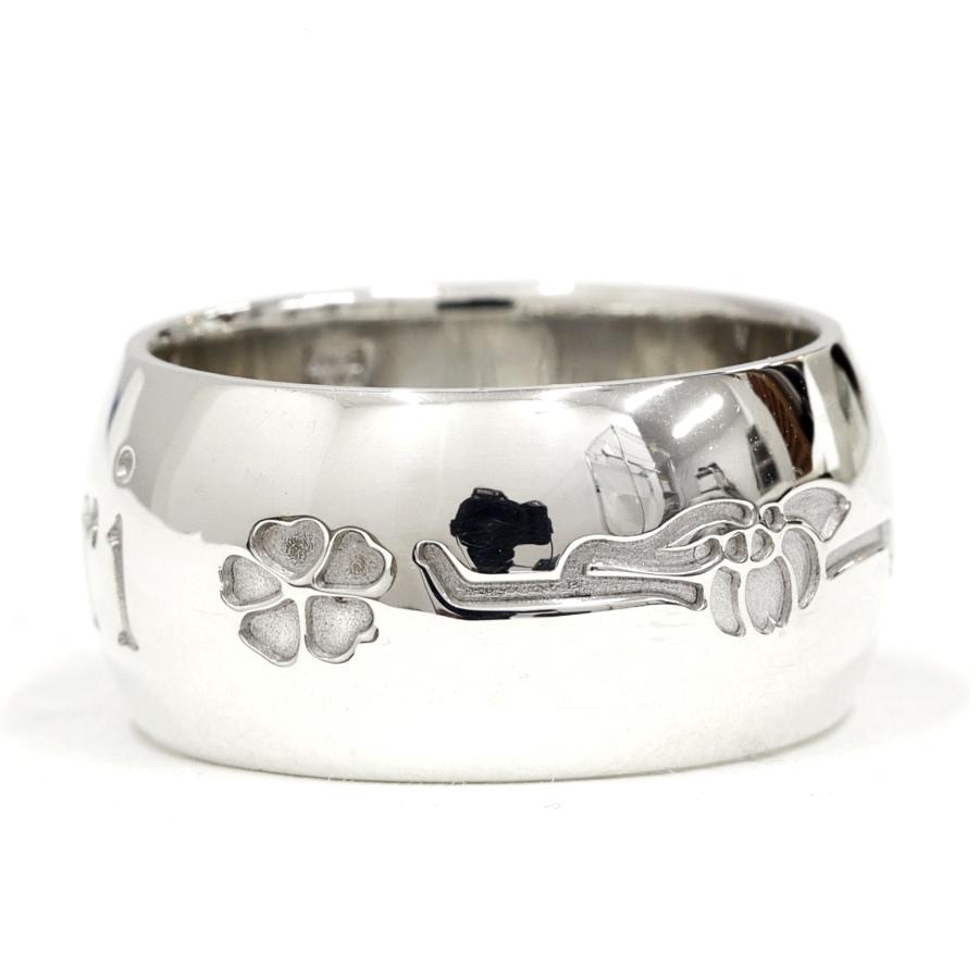 セーブ ザ チルドレン BVLGARI ブルガリ セーブザチルドレン リング