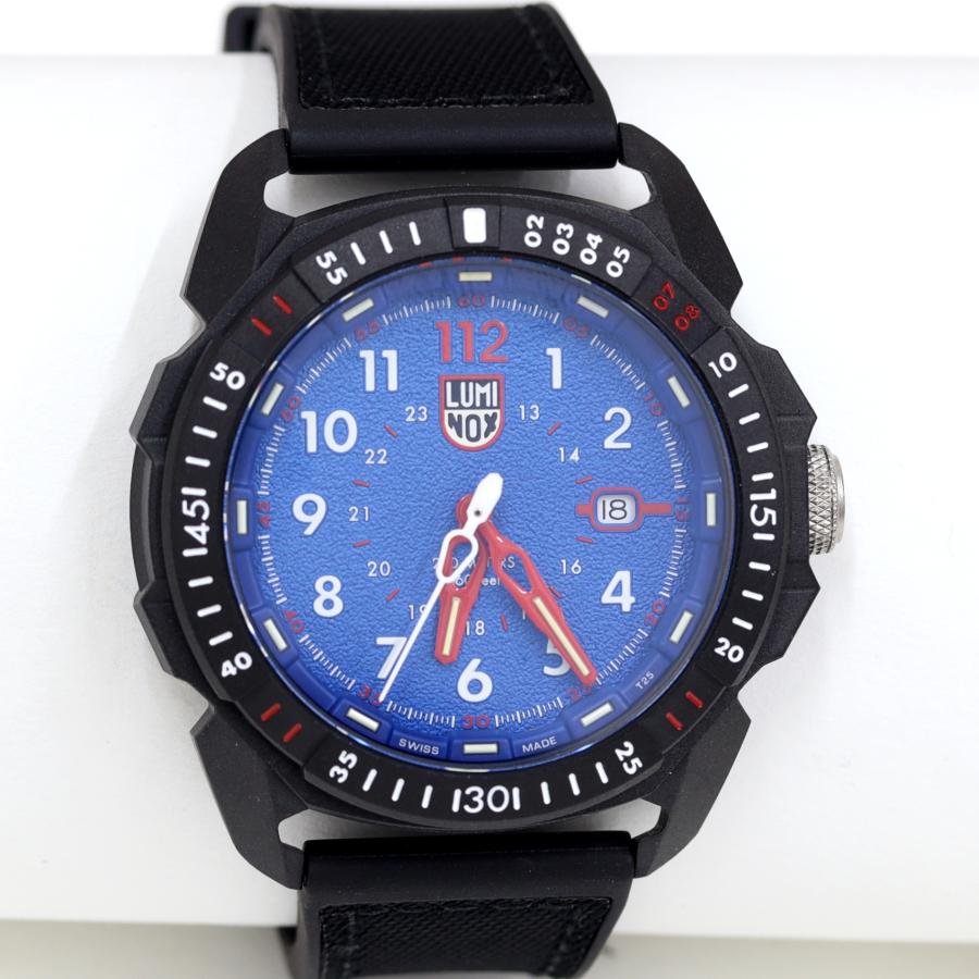 アイサー アークティック ルミノックス ICE-SAR ARCTIC1000シリーズ