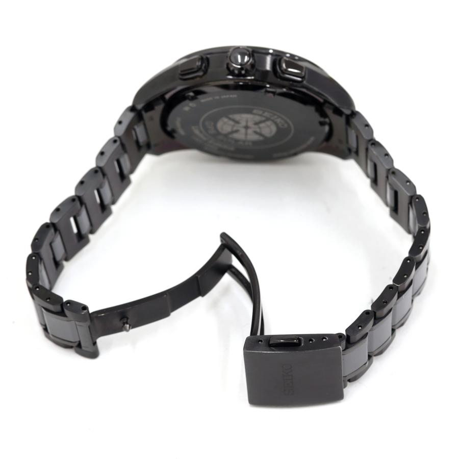 ASTRON 8X Series（ASTRON） セイコー アストロン 2016年 3500本限定
