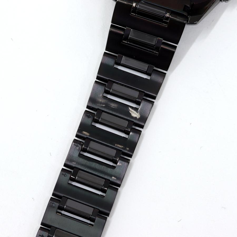 ASTRON 8X Series（ASTRON） セイコー アストロン 2016年 3500本限定