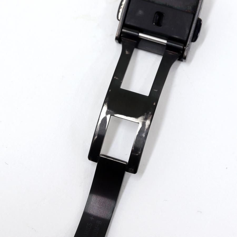 ASTRON 8X Series（ASTRON） セイコー アストロン 2016年 3500本限定